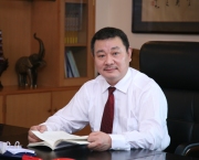 質(zhì)量很好，售后服務(wù)很到位