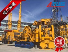 雙輪銑液壓泵、馬達(dá)及減速機