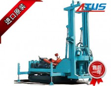 循環(huán)鉆機(jī)液壓泵、馬達(dá)及減速機(jī)