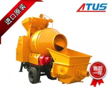 拖泵液壓泵、馬達(dá)及減速機(jī)