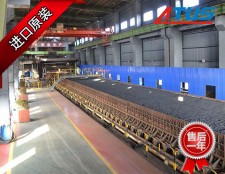 燒結(jié)機(jī)液壓泵、馬達(dá)及減速機(jī)