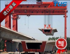 提梁機(jī)液壓泵、馬達(dá)及減速機(jī)