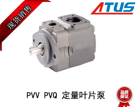 http://www.zzklmy.cn/products_list_s_2.html