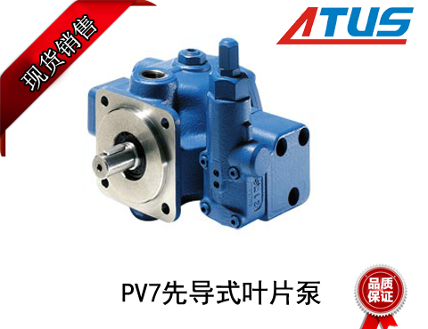 http://www.zzklmy.cn/products_list_s_2.html